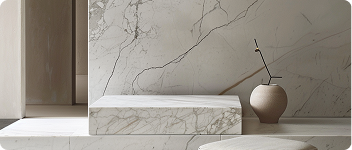 ARM Concrete Creators